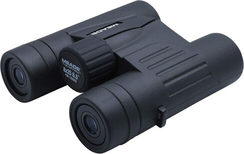 Meade TravelView 7x50 Binoculars in Kuwait