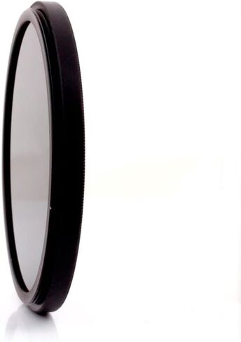 46mm 1000nm IR1K Infrared IR Optical Grade Glass Filter for Camera Lens Accessories in Saudi Arabia