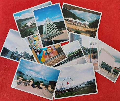 1 Shot Disposable Camera 35mm Film Single Use Camera One Shot Fun Shooter 400 ASA/ISO 27 Exposures with Flash 2-Pack in Saudi Arabia