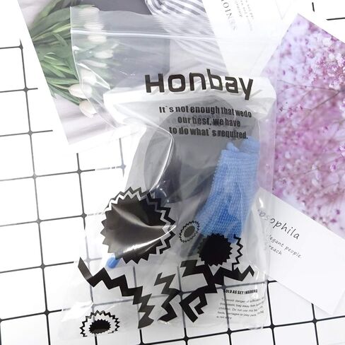مجموعة تنظيف كاميرا Honbay 3 في 1: منفاخ هوائي، قماش تنظيف، قلم تنظيف - لشاشة LCD، نظارة، منظر، مجعد، معدات بصرية، إلخ in Saudi Arabia