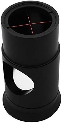 1.25Inch Collimating Metal Eyepiece Without Laser for Newtonian Reflector Telescope Metal Structure Astronomic Telescope - Short Version in Kuwait