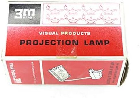 BULB 500W 230V T12 G17Q DFX Base Projector LAMP Light BULB Fast N Free in Kuwait