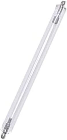 CamDesign Xenon Flash Tube Lamp for Speedlight Replacement Part Compatible with D300 D300S D7000 Cameras in Saudi Arabia