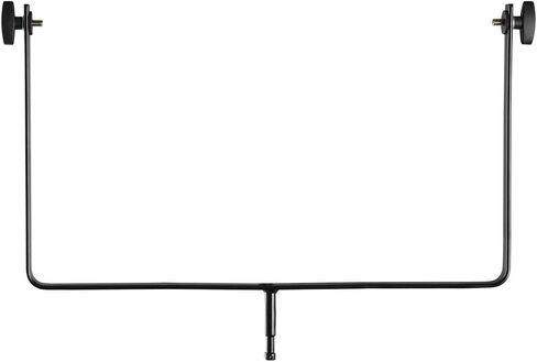 Westcott Flex Cine Bi-Color 1-Light Gear Kit, 1'x2' in Saudi Arabia