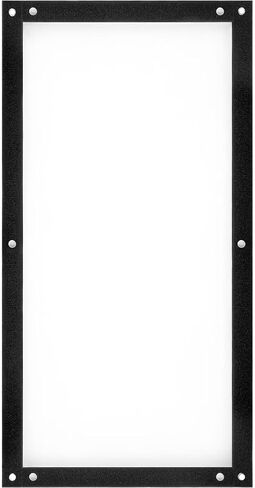 Westcott Flex Cine Bi-Color 1-Light Gear Kit, 1'x2' in Saudi Arabia