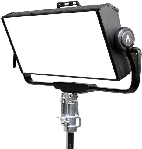 Aputure Nova P600c 2x1 RGBWW LED Panel in Kuwait
