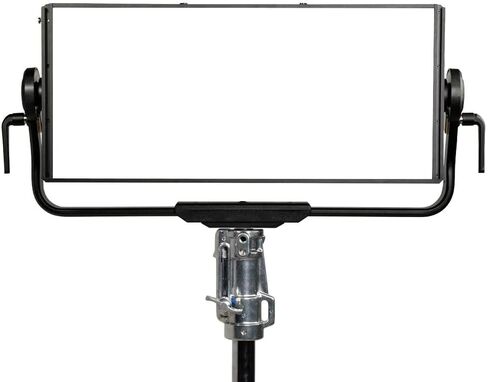 Aputure Nova P600c 2x1 RGBWW LED Panel in Kuwait