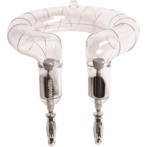 الينكروم انبوب فلاش مطلي بالاشعة فوق البنفسجية لـ ELC 500 TTL/ELB 500 TTL in Kuwait