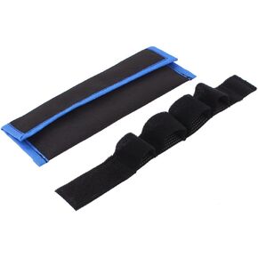 Qtqgoitem Replacement 20 Flash Color Card Diffuser Lighting Filter for Camera (Model: 71a 416 6a5 085 5fc) in Kuwait