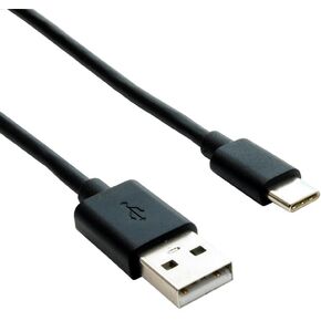 Mirrorless Digital Camera Charging USB Cable Compatible with Nikon ZFC Z6 Z7 D6 D780, Olympus E-M1 Mark III Canon EOS R3 R RP GX7 3 R5 R6 in Saudi Arabia