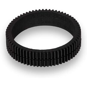 Tiltaing Seamless Focus Gear Ring (81mm to 83mm)