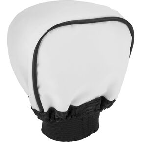 Glow Universal Bounce Diffuser in Kuwait