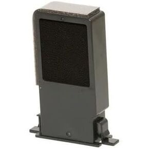 Sparepart: Konica Minolta Ozonefilter, A02ER72700 in Kuwait