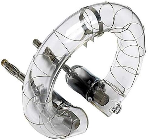 Profoto 1000Ws Flashtube for D2 500 and 1000 Monolights in Saudi Arabia