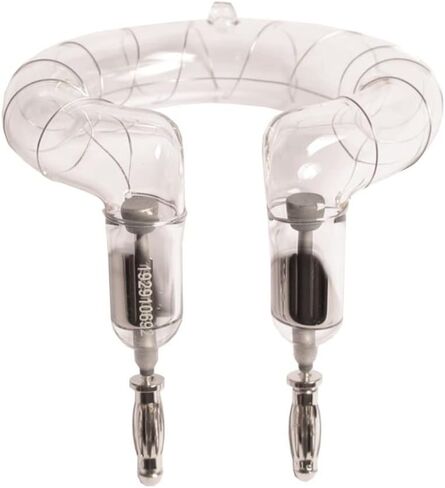 الينكروم انبوب فلاش مطلي بالاشعة فوق البنفسجية لـ ELC 500 TTL/ELB 500 TTL in Kuwait