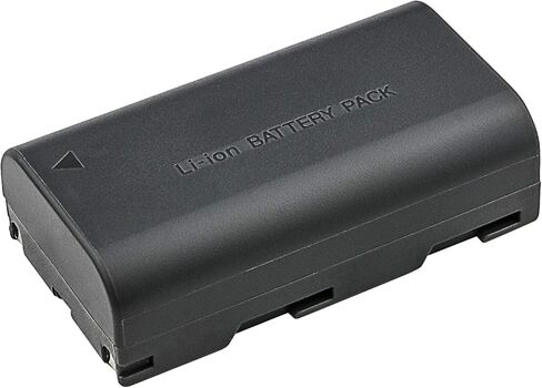 Kastar Battery and Charger for Samsung SB-L160 SB-L320 and Samsung SCL700 SCL710 SCL750 SCL770 SCL810 SCL860 SCL870 SCL901 SCL903 SCL906 SCL907 MiniDV Camcorder in Saudi Arabia