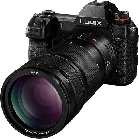 باناسونيك محول تليفون لوميكس اس 1.4x DMW-STC14 in Saudi Arabia