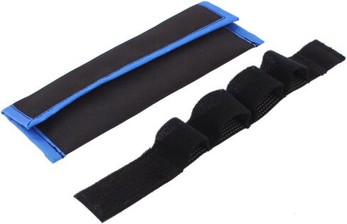 Qtqgoitem Replacement 20 Flash Color Card Diffuser Lighting Filter for Camera (Model: 71a 416 6a5 085 5fc) in Kuwait