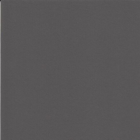 22x28 Smooth Black / Black Custom Mat for Picture Frame with 18x24 opening size (Mat Only, Frame NOT Included) in Saudi Arabia