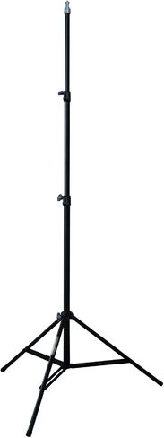 LINCO Lincostore Photography Photo Portrait Studio 600W Umbrella Continuous Lighting Kit AM112 in Saudi Arabia