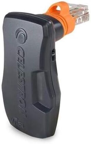 Celestron NexStar 5 SE Schmidt-Cassegrain Computerized Telescope with SkyPortal WiFi Module in Saudi Arabia