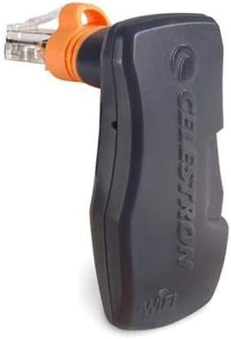Celestron NexStar 5 SE Schmidt-Cassegrain Computerized Telescope with SkyPortal WiFi Module in Saudi Arabia