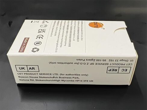 بطارية بديلة DSTE (عبوتان) وشاحن USB مزدوج LED ذكي متوافق مع NP-FM500H وa200 a300 a350 a700 Alpha a58 Alpha a99 DSLR-A100 DSLR-A100/B DSLR-A100H DSLR-A100K in Kuwait