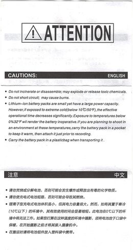بطارية بديلة DSTE (عبوتان) وشاحن USB مزدوج LED ذكي متوافق مع NP-FM500H وa200 a300 a350 a700 Alpha a58 Alpha a99 DSLR-A100 DSLR-A100/B DSLR-A100H DSLR-A100K in Kuwait