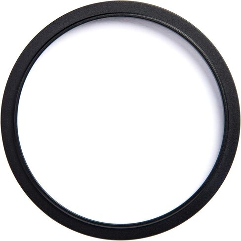 NiSi PRO 62-67mm Aluminum Step-Up Ring in Kuwait