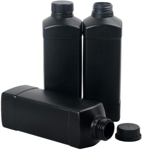 120 135 B&W Film Darkroom Kit Developing Equipment Processing Tool Developing Tank Spiral Reel Timer Chemical Bottle Film Opener in Saudi Arabia