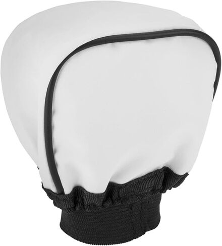 Glow Universal Bounce Diffuser in Kuwait