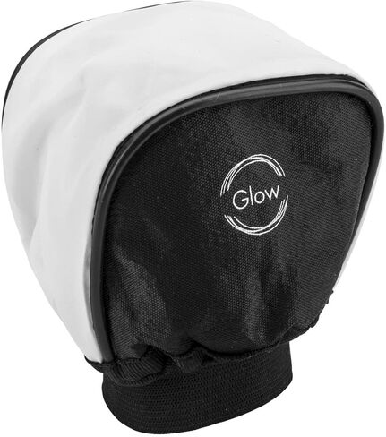 Glow Universal Bounce Diffuser in Kuwait