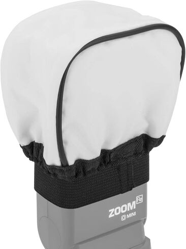 Glow Universal Bounce Diffuser in Kuwait