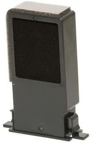 Sparepart: Konica Minolta Ozonefilter, A02ER72700 in Kuwait