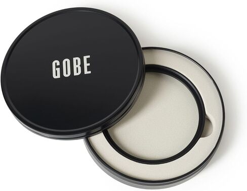 Gobe 72mm UV Lens Filter (Pro) in Saudi Arabia