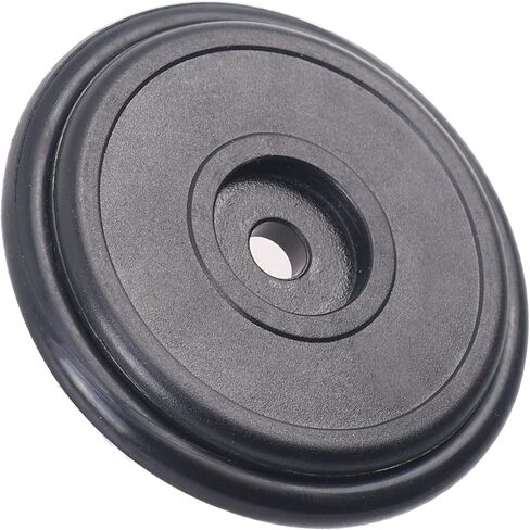 Fotga Rubber Friction Gear for DP500III Lens Follow Focus Puller in Saudi Arabia