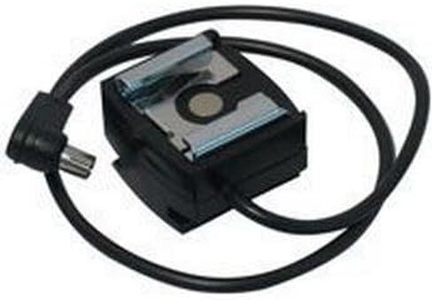 Kalt Triple PC Terminal With PC Cord - Kalt NPHA6964T in Saudi Arabia