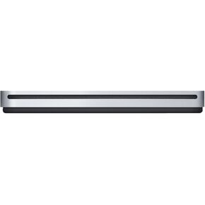 Apple USB Superdrive (MD564LL/A) (Renewed) in Kuwait
