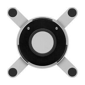 Apple VESA Mount Adapter (for Pro Display XDR) in Saudi Arabia