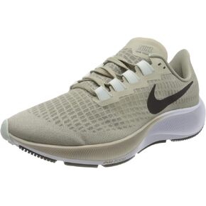 Nike Men's Running Shoe in Kuwait