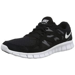 NIKE Men's Gymnastics Shoes Running