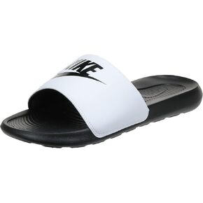 Nike Men's Slippers Mule in Saudi Arabia