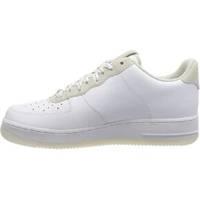 Nike Men's Air Force 1 '07 An20 Basketball Shoe in Saudi Arabia