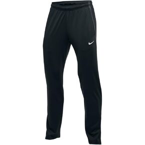 Nike 835573 Men's Epic Training Pants in Saudi Arabia