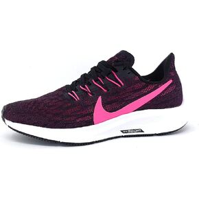 Nike Women's Air Zoom Pegasus 36 Running Shoes in Kuwait