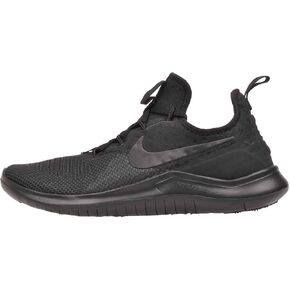 Nike Women's Multisport Indoor Shoes Fitness