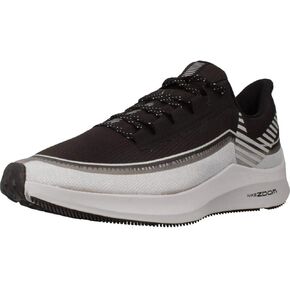 Nike Men's Running Shoes