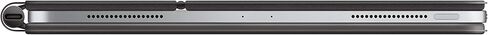 Apple Magic Keyboard for 12.9-inch iPad Pro (Previous Version) - Arabic in Saudi Arabia