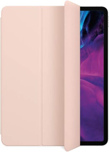 Apple Smart Folio (for iPad Pro 12.9-inch - 3rd Generation) in Saudi Arabia