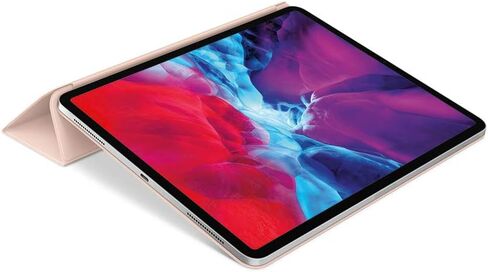 Apple Smart Folio (for iPad Pro 12.9-inch - 3rd Generation) in Saudi Arabia
